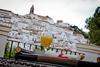 Apartamento Alojamiento Rural El Lario