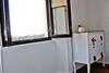 Apartamento Alojamiento Rural El Lario