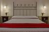 Apartamento Alojamiento Rural El Lario