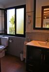 Apartamento Alojamiento Rural El Lario