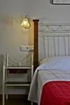 Apartamento Alojamiento Rural El Lario
