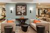 Hotel Wingate By Wyndham Schaumburg / Convention Center