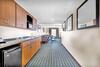 Hotel Wingate By Wyndham Schaumburg / Convention Center