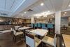 Hotel Wingate By Wyndham Schaumburg / Convention Center