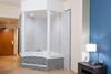 Hotel Wingate By Wyndham Schaumburg / Convention Center