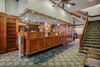 Best Western Plus Pioneer Square Hotel
