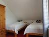 Apartamento Giese Fewo K�stengl�ck