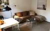 Apartamento Alte-schmiede-schwackendorf-ferienwohnung-lisa