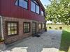 Charming Apartment In Pugholz Near Sea