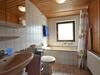 Charming Apartment In Pugholz Near Sea
