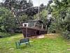 Villa Holiday Home Geesthof.9