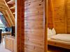 Villa Holiday Home Geesthof.9