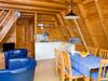 Villa Holiday Home Geesthof.9
