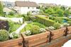 Apartamento Ferienwohnung Sommer Und Wernicke