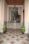 Apartamento Stay In Bcn Suites