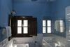 Aparthotel Cortijo Las Pi�as