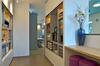 B&B Hotel Dortmund-city