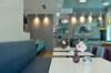 B&B Hotel Dortmund-city