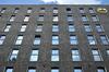 B&B Hotel Dortmund-city