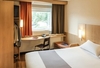 Hotel Ibis Leiden Centre