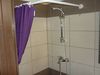 Hotel Tseri Budget Residences