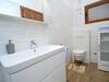 Holiday Home Ante