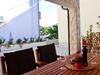 Holiday Home Ante