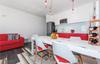 Two-bedroom Apartment In Brodarica