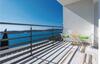 Two-bedroom Apartment In Brodarica
