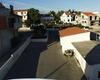 Apartments By The Sea Brodarica (sibenik) - 464
