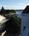 Apartments By The Sea Brodarica (sibenik) - 464