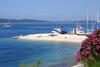 Apartments By The Sea Brodarica (sibenik) - 464
