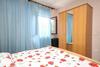 Apartments By The Sea Brodarica (sibenik) - 6479