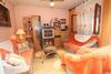 Apartments By The Sea Brodarica (sibenik) - 6479