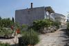 Apartments By The Sea Brodarica (sibenik) - 6479