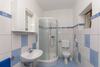 Apartments Albina