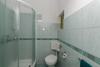 Apartments Albina