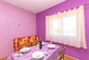 Apartments Albina