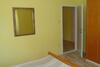 Apartment Brodarica 4195a