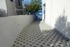 Apartment Brodarica 4195a