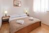 Apartments Villa Korina