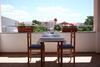 Apartments Villa Korina