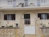 Apartments By The Sea Brodarica (sibenik) - 921