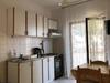 Apartments By The Sea Brodarica (sibenik) - 919