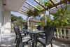 Apartments By The Sea Brodarica (sibenik) - 919
