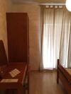 Apartments By The Sea Brodarica (sibenik) - 919
