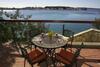 Hostal Pansion Zlatna Ribica
