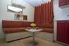 Hostal Pansion Zlatna Ribica
