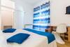 Hostal Pansion Zlatna Ribica