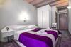 Hostal Pansion Zlatna Ribica